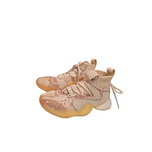 adidas gazelle silver green womens adidas Crazy BYW